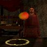 Pike Place Dungeon