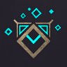 Runic Adept