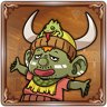 ポツコン仲間