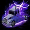 Thunderbull