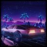 5 CARS