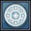 Shield Master