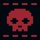 Skull Storm