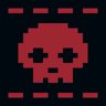 Skull Storm