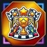 Win 3 Racing Events