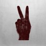 Peaceful Resolution