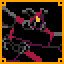Added training for Demon of Discord