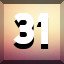Achievement 1365