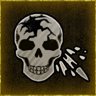 Professional Corpse