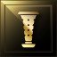 Constructors Champion