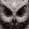 Outfoxed the Owl