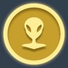 Last Survivor of the Nostromo, signing off