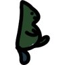 Bugnet