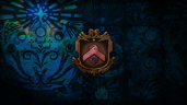 Hunters United Forever