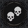 Beyond the Grave
