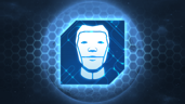 The Positronic Man