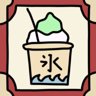 Shaved ice
