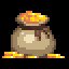 Golden Hero Town