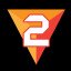Clear Parsec 2