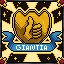 Friend of Giantia
