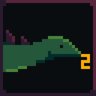 Spike Slayer