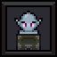 Complete Dark Elf Mob Tab
