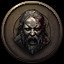 Berserker!