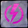 Power Up!