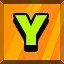 Achievement 1769