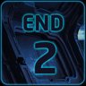 End of story two