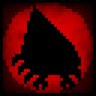 Deadzone Hermit