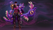 Big Brawler