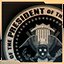 Presidential Soul
