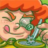 Clockmaker