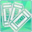 Ticket wholesalers