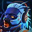"The Completionist!"