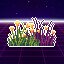 Don't Smell the Flowers