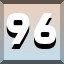 Achievement 702