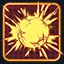 Supernova