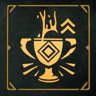 Level Up