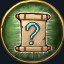 New knowledge