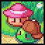 Terraria Forever!