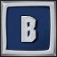 B!