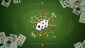 Master of Solitaire
