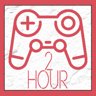 You definitely loved this game!