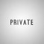 Private