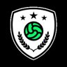 Silverware Legacy