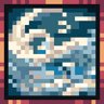 Weather Weaver