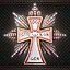 Grand Cross of the Order of the Dannebrog