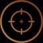 Marksman